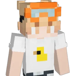 __Micah_