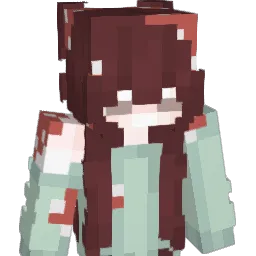 __Mikooo__