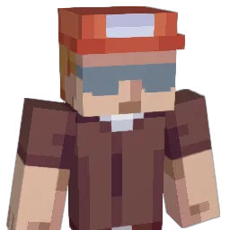 __Milk_Man__'s Minecraft skin