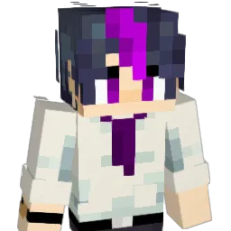 __Mino_'s Minecraft skin