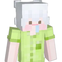 __Miruu_