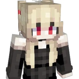 __Mistyy