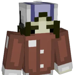 __Mlek0__