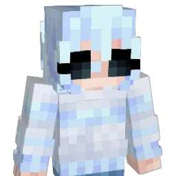 __Mol