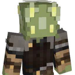 __Moop__