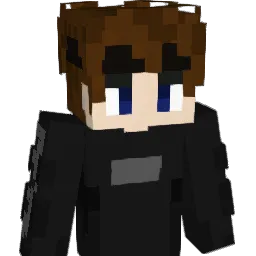 __Morph