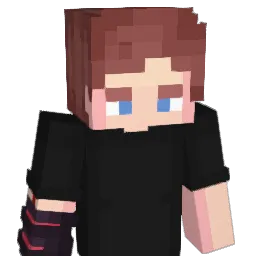 __Mort1n__'s Minecraft skin