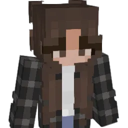 __Mortifer_ Minecraft avatar bust