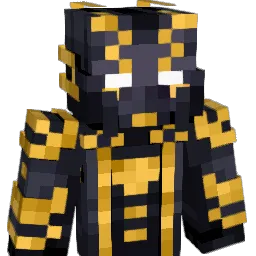 __MrLoki__