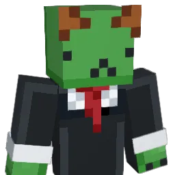 __MrMeowMeow__