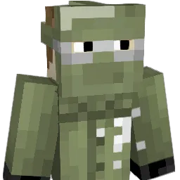 __MrNugget__