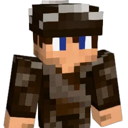 __MrPanther__