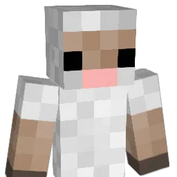 __MrSheep_