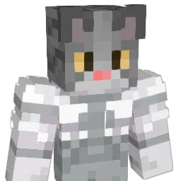 __MrTom__
