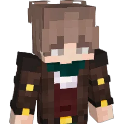 __Mr_Lag_YT__