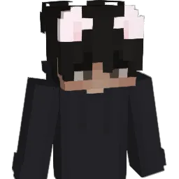 __Mufinka