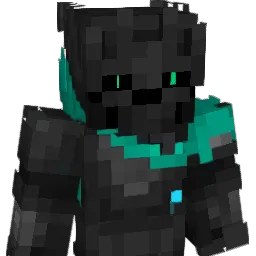 __Muluc__