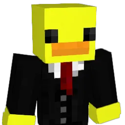 __Mustafa_ Minecraft avatar bust