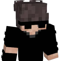 __Myckel__