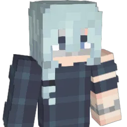 __Mythgames__