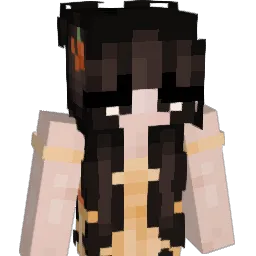 __N0AH__