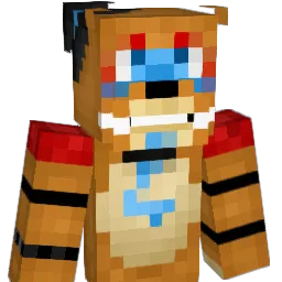 __NIDIB__