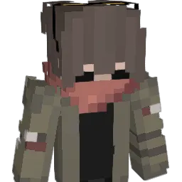 __NULLIFIED_