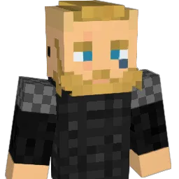 __Nahue