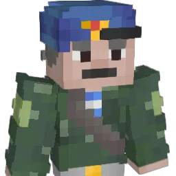 __NeKEKit__'s Minecraft skin