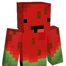 __Nebula___'s Minecraft skin