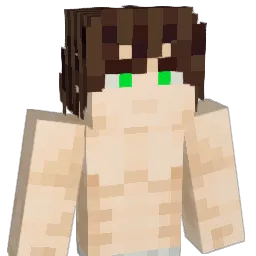 __Nelo__'s Minecraft skin