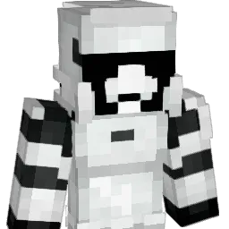 __Nerd__'s Minecraft skin