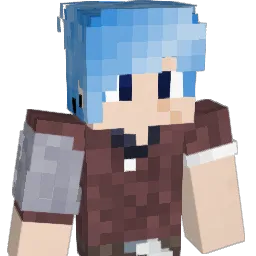 __Net