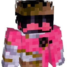 __NoTriX__