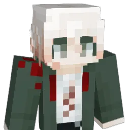 __Noell__