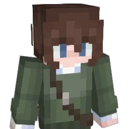 __Noelle_