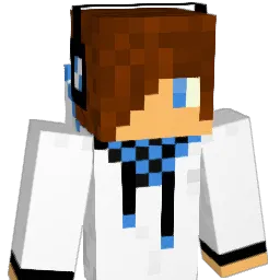 __Nolan's Minecraft skin