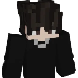 __Nooro__ Minecraft avatar bust