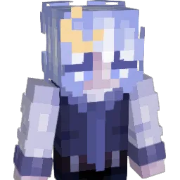 __Nor__