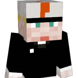 __Noxy___'s Minecraft skin