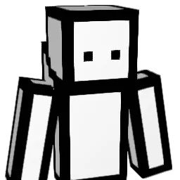 __Nu11an__
