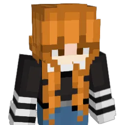 __Nylon__
