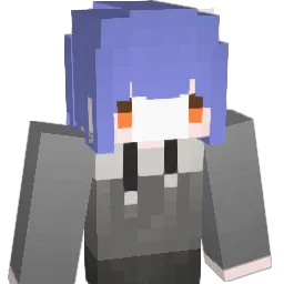 __OAO__'s Minecraft skin