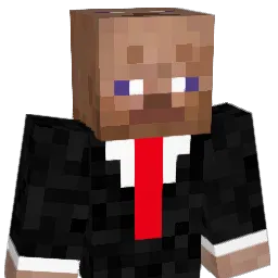 __OakTree__'s Minecraft skin