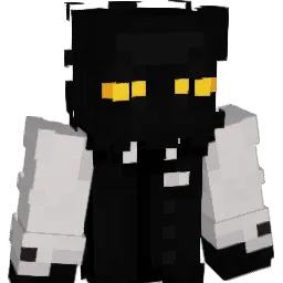 __Oats__