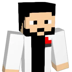 __Okay's Minecraft skin