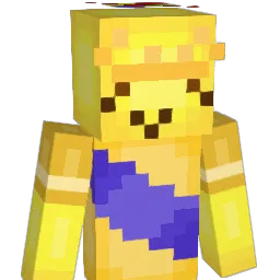 __Onion___'s Minecraft skin