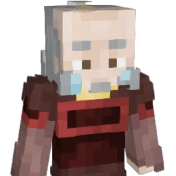 __OnkelIroh__