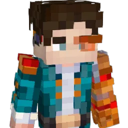 __Over_Lord__'s Minecraft skin