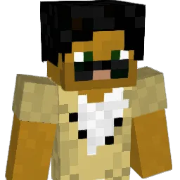 __Pablo_Escobar_